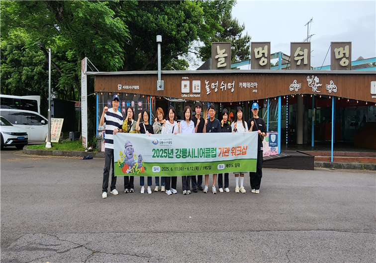 10번[2].png